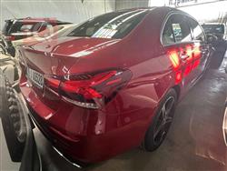 مرسيدس بنز A-Class